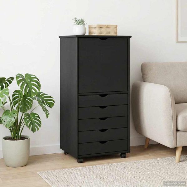 Viser 3 av 10 produktbilde(r)