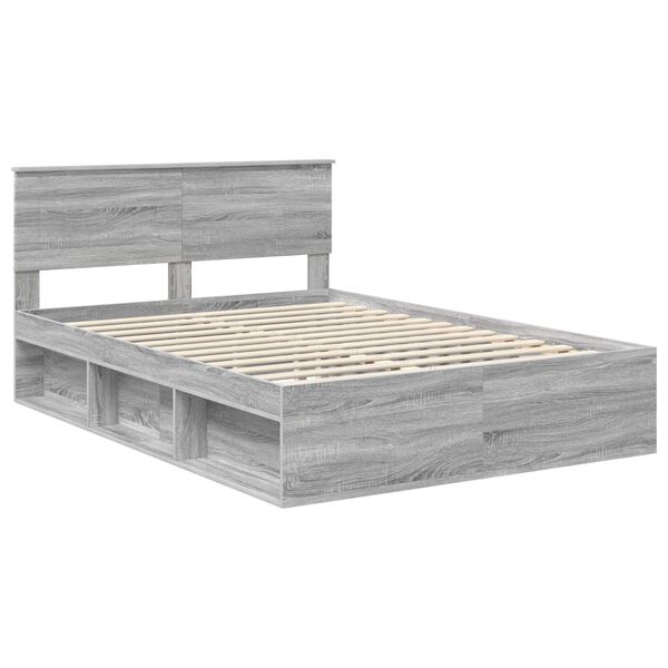 Viser 4 av 13 produktbilde(r)