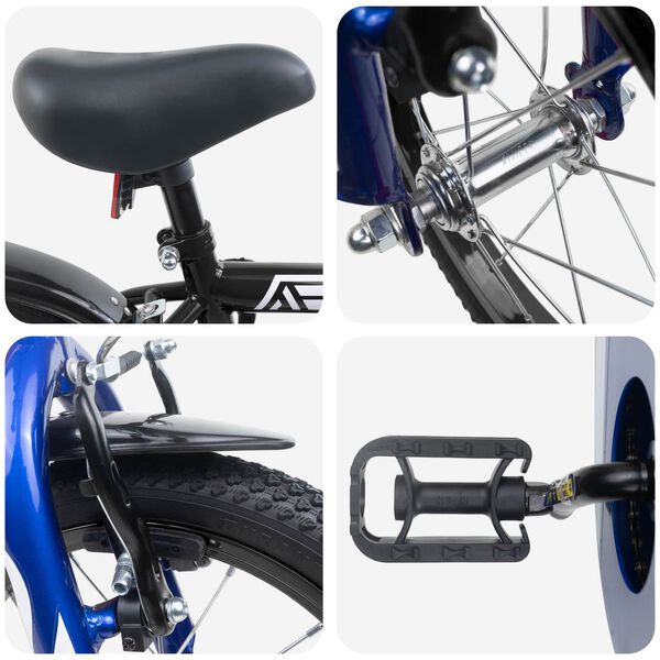 Viser 4 av 9 produktbilde(r)