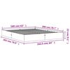Miniatyrbilde av produktet 8 av 8