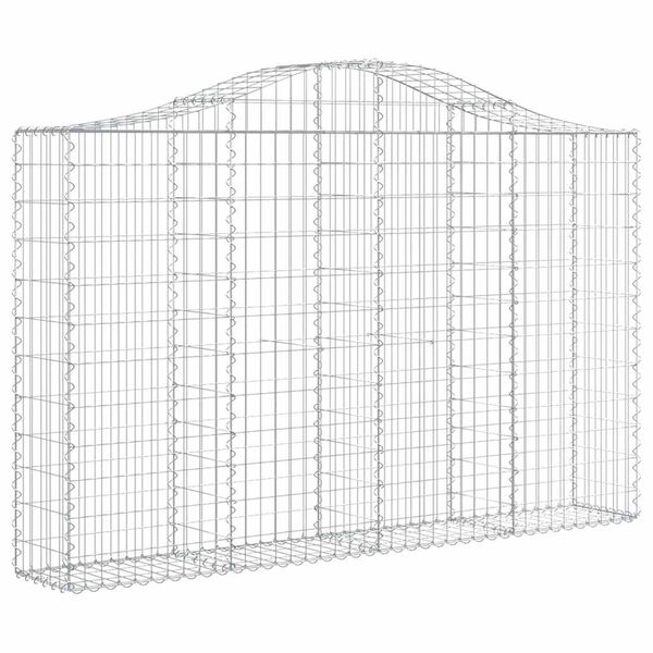 Viser 3 av 6 produktbilde(r)