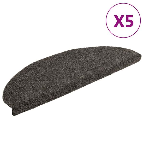 Viser 1 av 8 produktbilde(r)