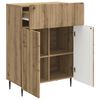Miniatyrbilde av produktet 5 av 12