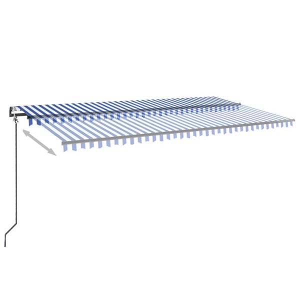 Viser 3 av 10 produktbilde(r)