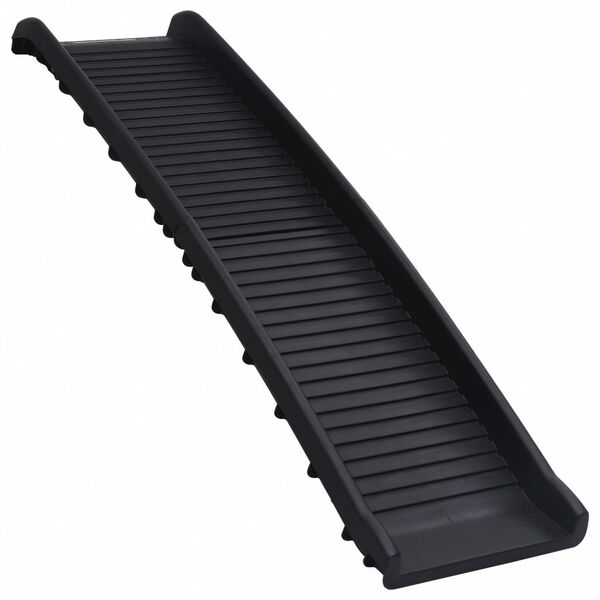 Viser 1 av 8 produktbilde(r)