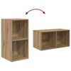 Miniatyrbilde av produktet 8 av 10