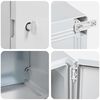 Miniatyrbilde av produktet 8 av 10