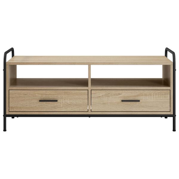 Viser 4 av 10 produktbilde(r)