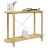 Miniatyrbilde av produktet 4 av 8