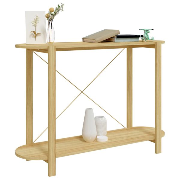 Viser 4 av 8 produktbilde(r)
