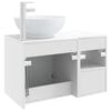 Miniatyrbilde av produktet 6 av 11