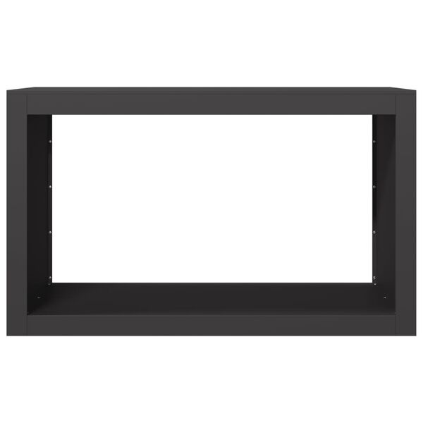 Viser 4 av 10 produktbilde(r)
