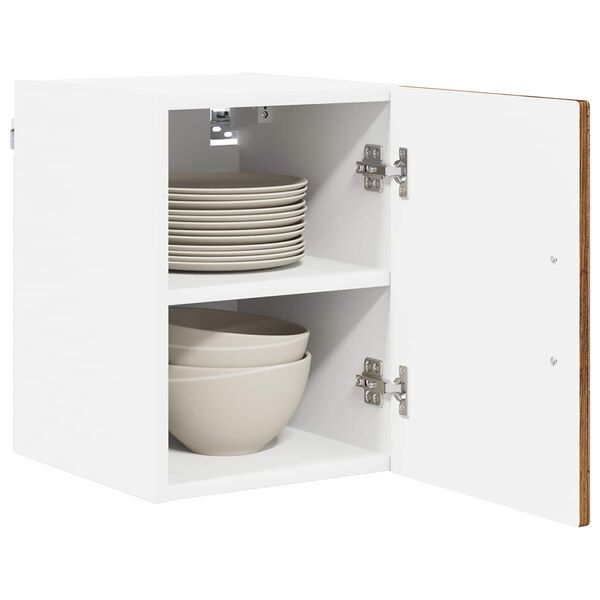 Viser 3 av 12 produktbilde(r)