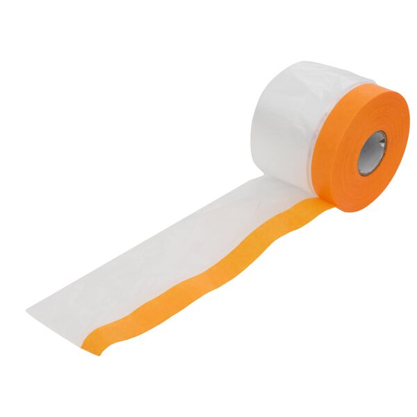 Viser 4 av 7 produktbilde(r)