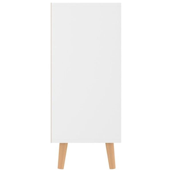 Viser 4 av 9 produktbilde(r)