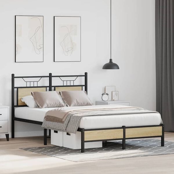 Viser 4 av 11 produktbilde(r)