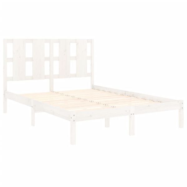 Viser 4 av 6 produktbilde(r)
