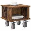 Miniatyrbilde av produktet 3 av 11