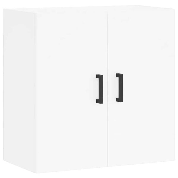 Viser 1 av 12 produktbilde(r)