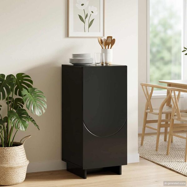Viser 2 av 10 produktbilde(r)