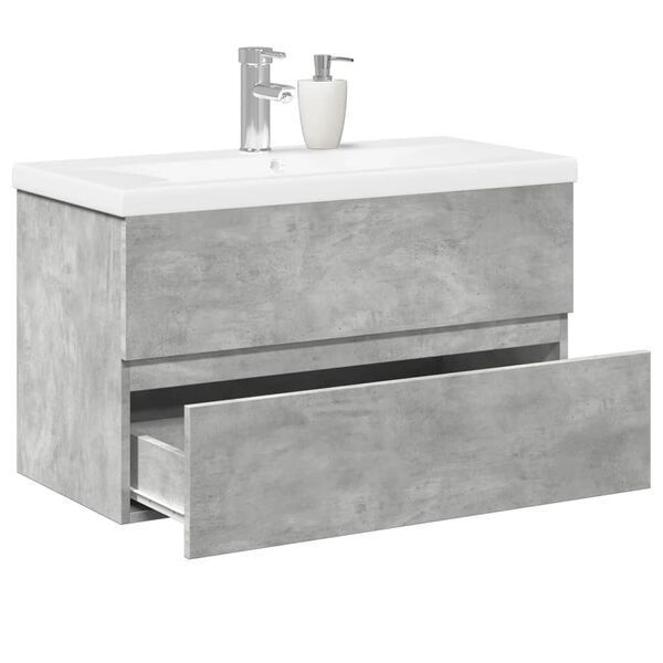 Viser 2 av 11 produktbilde(r)