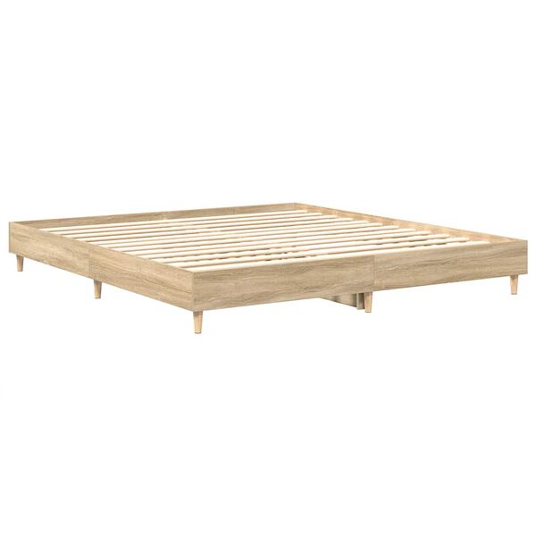 Viser 4 av 8 produktbilde(r)