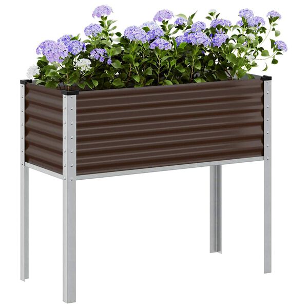 Viser 2 av 8 produktbilde(r)