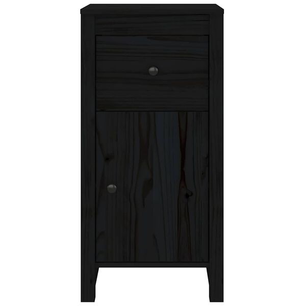 Viser 4 av 12 produktbilde(r)