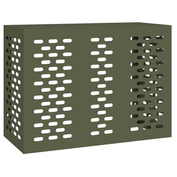Viser 1 av 13 produktbilde(r)