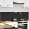 Miniatyrbilde av produktet 3 av 10