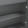Miniatyrbilde av produktet 7 av 8