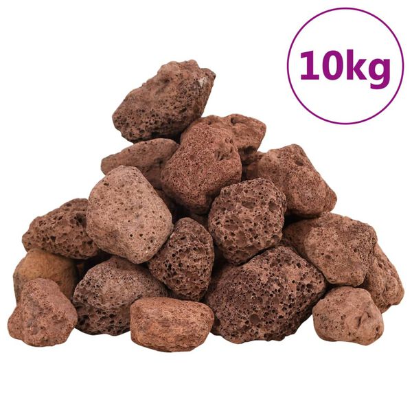 Viser 1 av 5 produktbilde(r)
