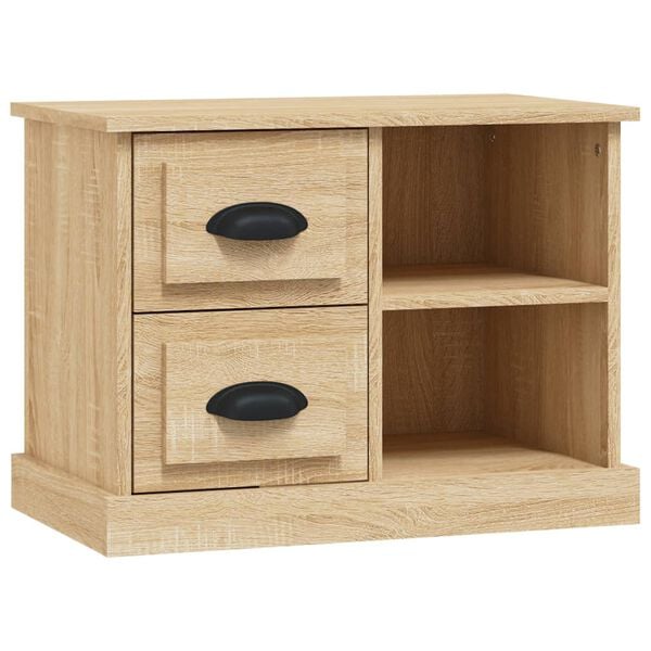 Viser 1 av 10 produktbilde(r)