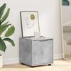Miniatyrbilde av produktet 6 av 15