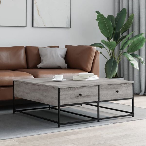 Viser 2 av 11 produktbilde(r)