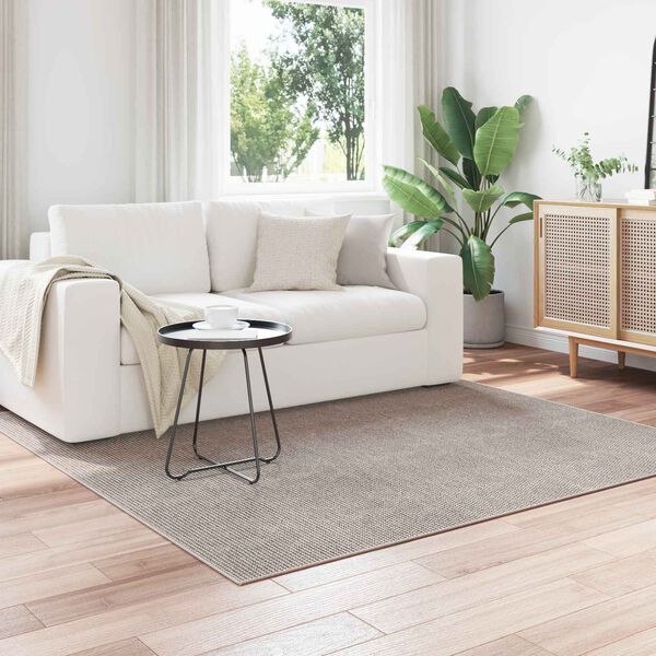 Viser 2 av 8 produktbilde(r)