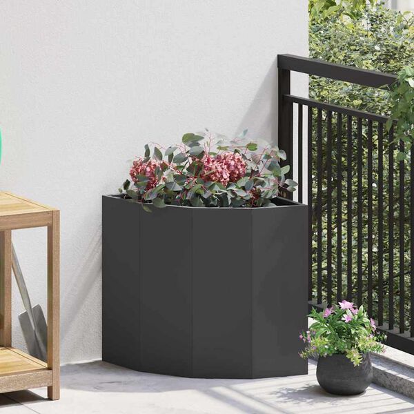 Viser 2 av 12 produktbilde(r)