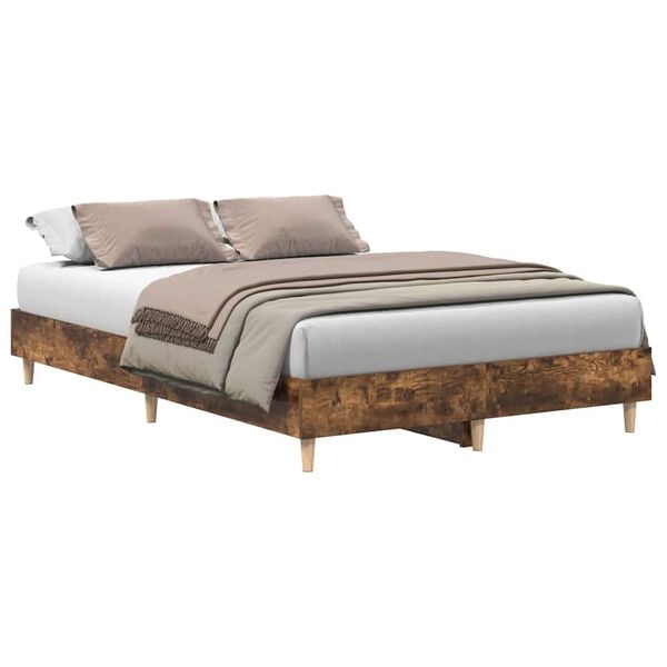 Viser 1 av 10 produktbilde(r)