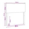 Miniatyrbilde av produktet 7 av 7