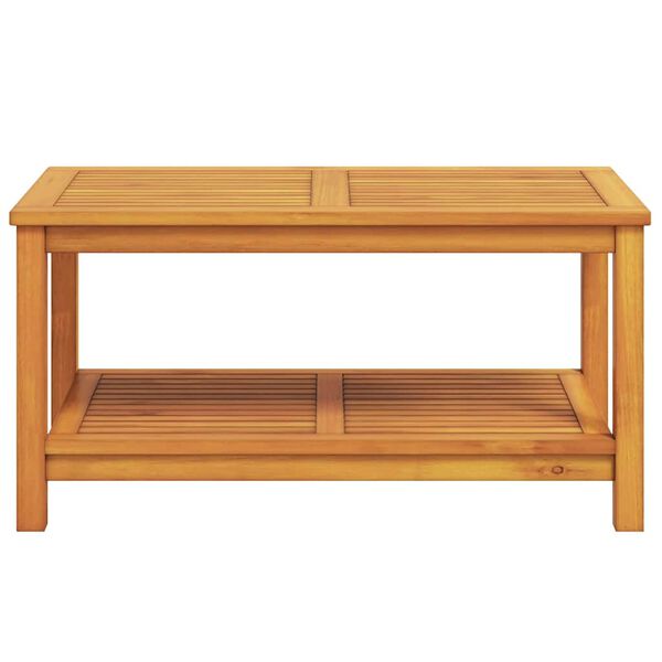 Viser 4 av 9 produktbilde(r)