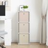 Miniatyrbilde av produktet 3 av 12