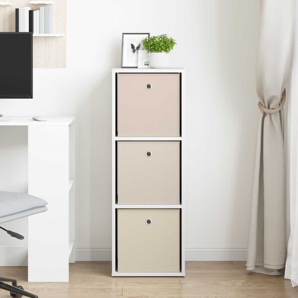 Viser 3 av 12 produktbilde(r)