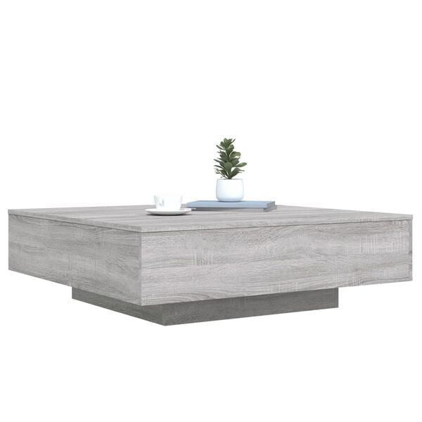Viser 4 av 10 produktbilde(r)