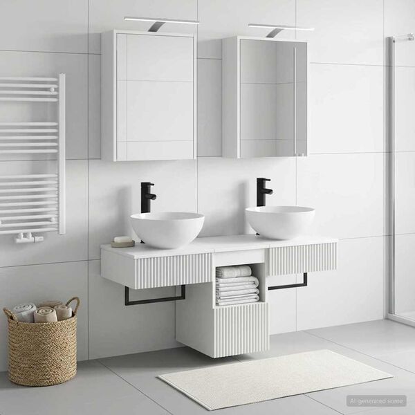 Viser 2 av 15 produktbilde(r)