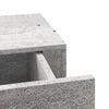 Miniatyrbilde av produktet 9 av 11