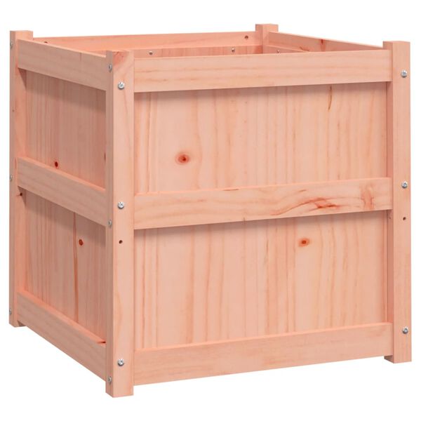 Viser 1 av 11 produktbilde(r)