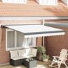 Miniatyrbilde av produktet 2 av 16