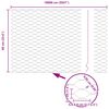 Miniatyrbilde av produktet 12 av 13