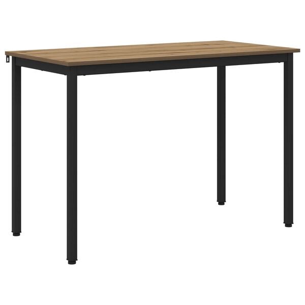 Viser 1 av 10 produktbilde(r)