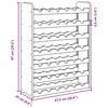 Miniatyrbilde av produktet 9 av 10
